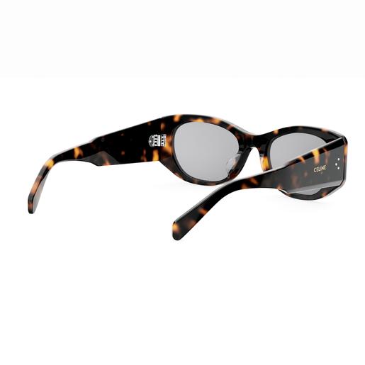 Celine CL40329U 52A