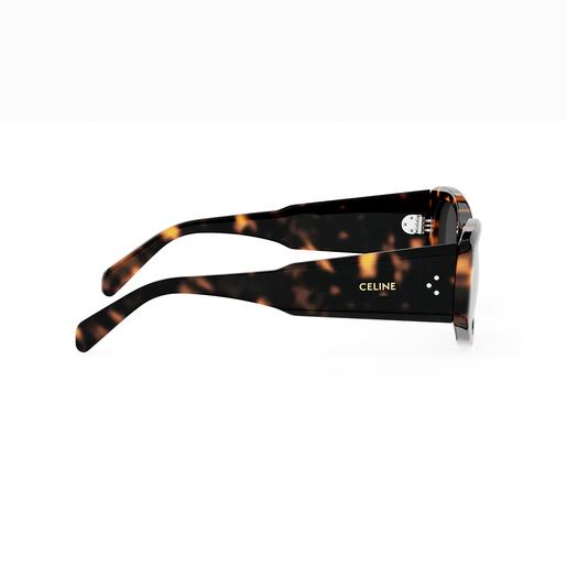 Celine CL40329U 52A
