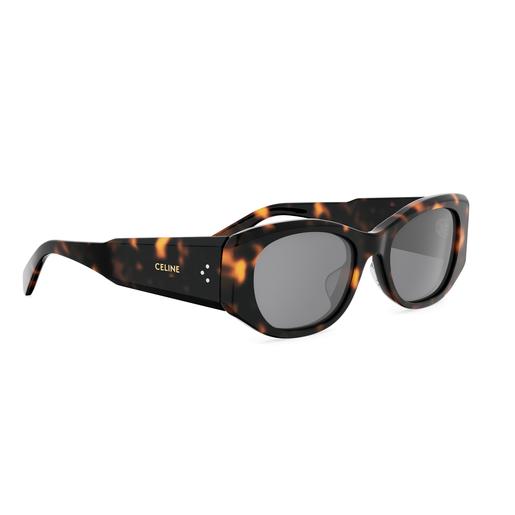 Celine CL40329U 52A