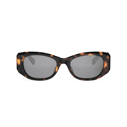 Celine CL40329U 52A