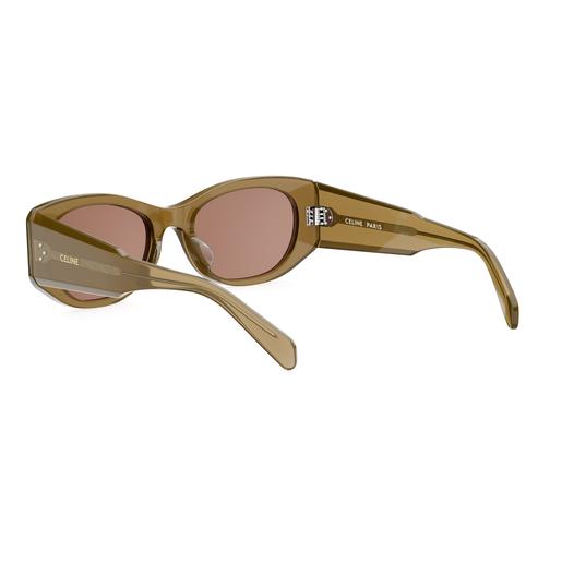 Celine CL40329U 96E