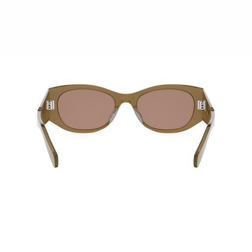 Celine CL40329U 96E