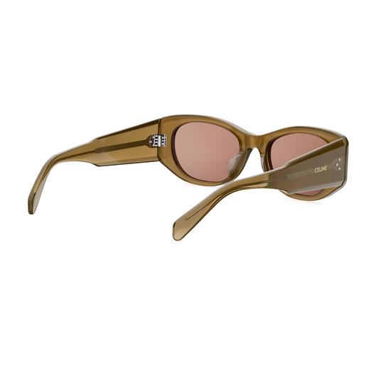Celine CL40329U 96E