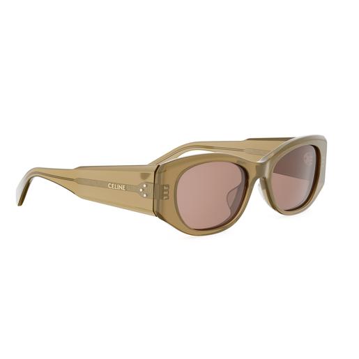 Celine CL40329U 96E