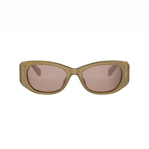 Celine CL40329U 96E