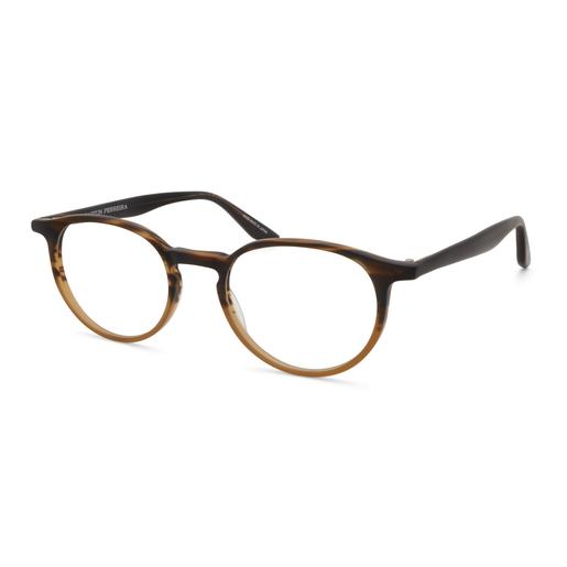 Barton Perreira NORTON F MTR