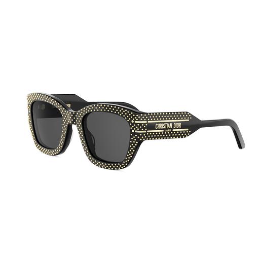 Dior DiorSignature S16I 15A0
