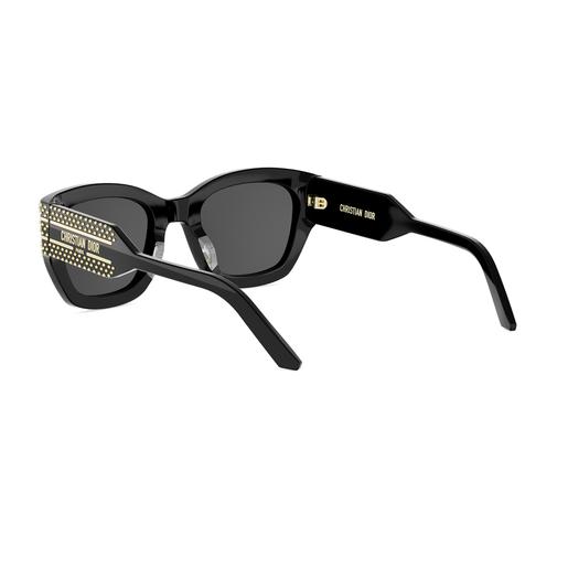 Dior DiorSignature S16I 15A0