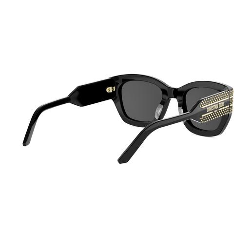 Dior DiorSignature S16I 15A0