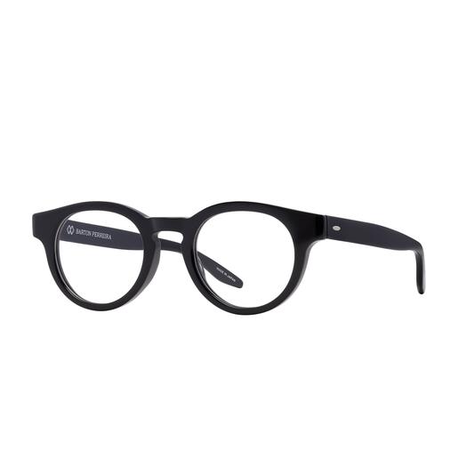 BARTON PERREIRA OXFORD BLA 