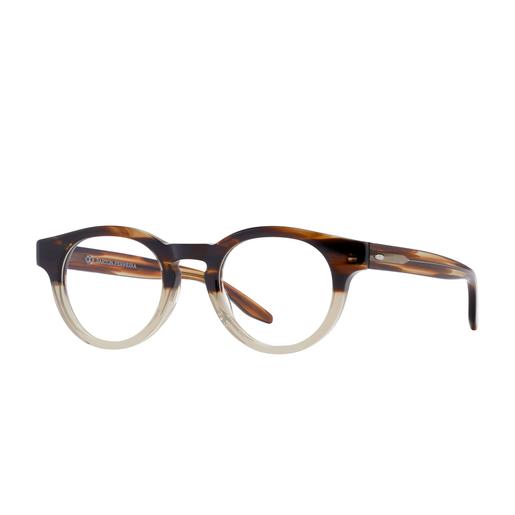 BARTON PERREIRA OXFORD HIG 