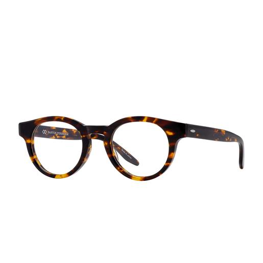 BARTON PERREIRA OXFORD CTO 