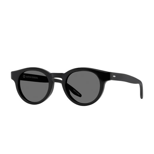 BARTON PERREIRA OXFORD BLA/AST 