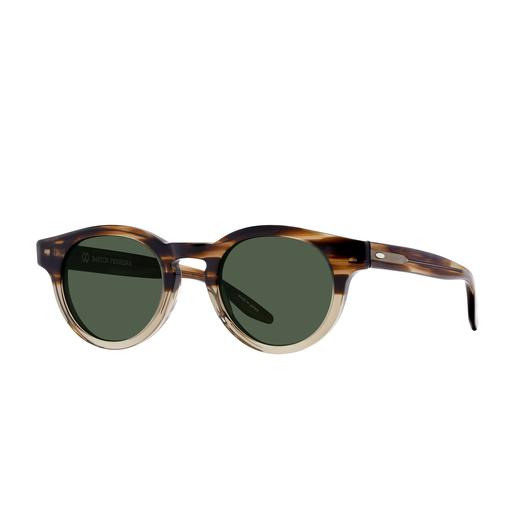 BARTON PERREIRA OXFORD HIG/EUR 