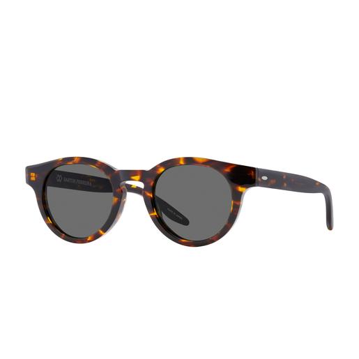 BARTON PERREIRA OXFORD CTO/VRD 