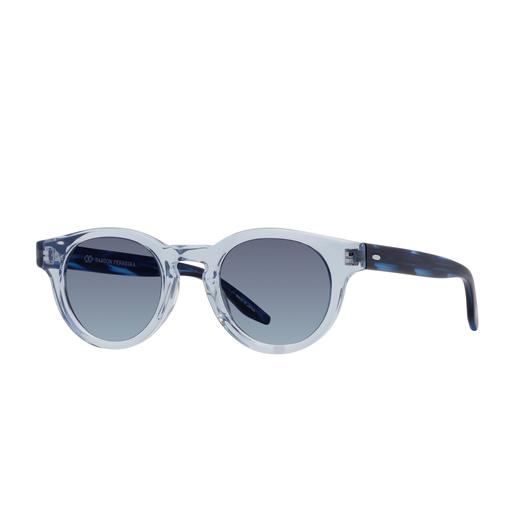 BARTON PERREIRA OXFORD BSM/MMI/VBL 