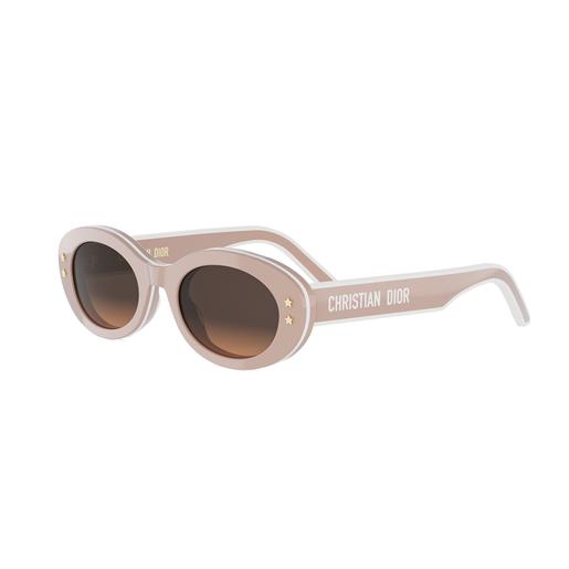 Dior DiorPacific B4I 40F1