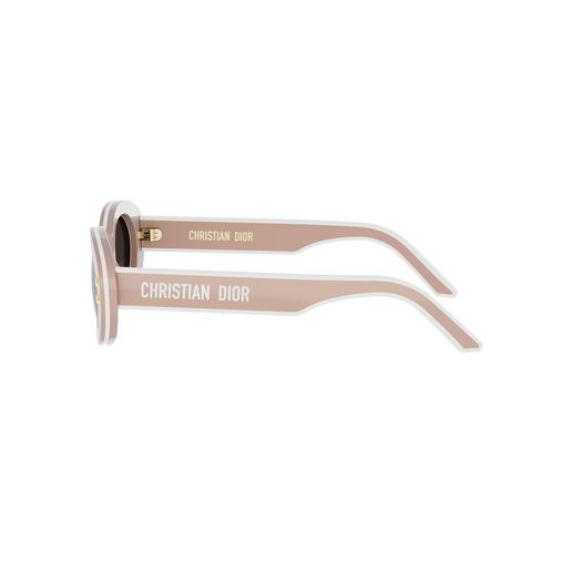 Dior DiorPacific B4I 40F1
