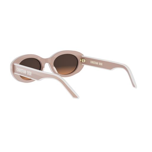 Dior DiorPacific B4I 40F1