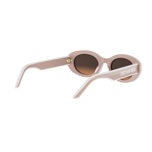 Dior DiorPacific B4I 40F1