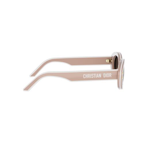 Dior DiorPacific B4I 40F1