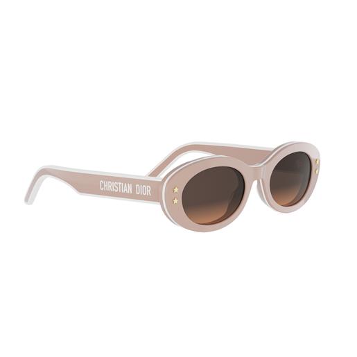 Dior DiorPacific B4I 40F1