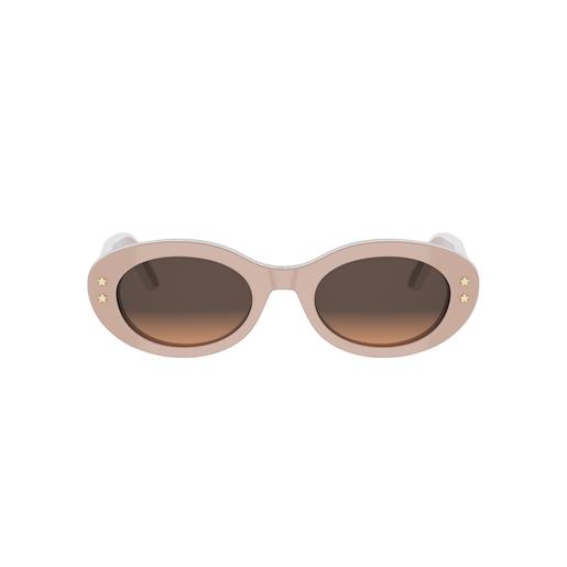 Dior DiorPacific B4I 40F1