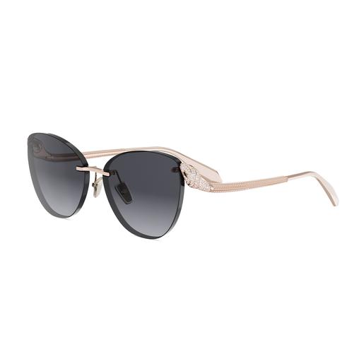 Bulgari BV40065U 28B