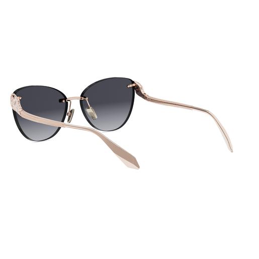 Bulgari BV40065U 28B
