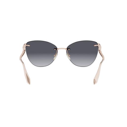 Bulgari BV40065U 28B