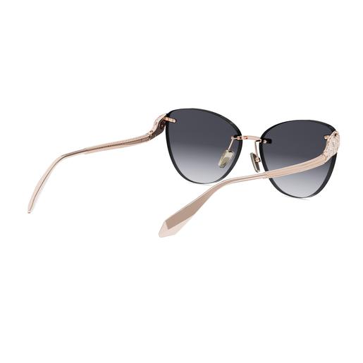 Bulgari BV40065U 28B