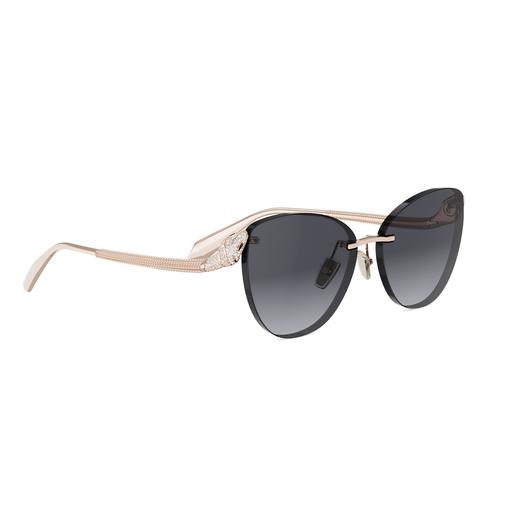 Bulgari BV40065U 28B