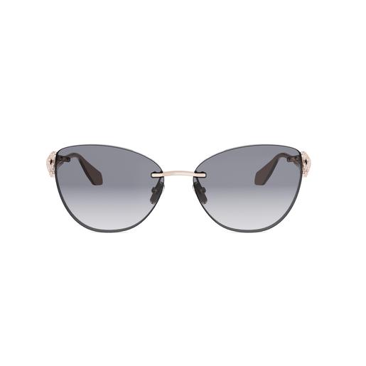 Bulgari BV40065U 28B