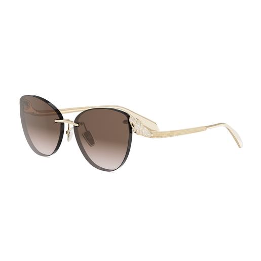 Bulgari BV40065U 33F