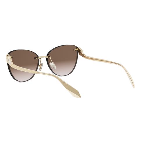Bulgari BV40065U 33F