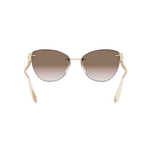 Bulgari BV40065U 33F