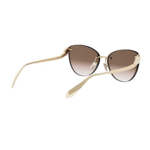 Bulgari BV40065U 33F