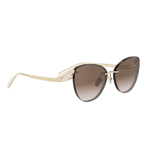 Bulgari BV40065U 33F