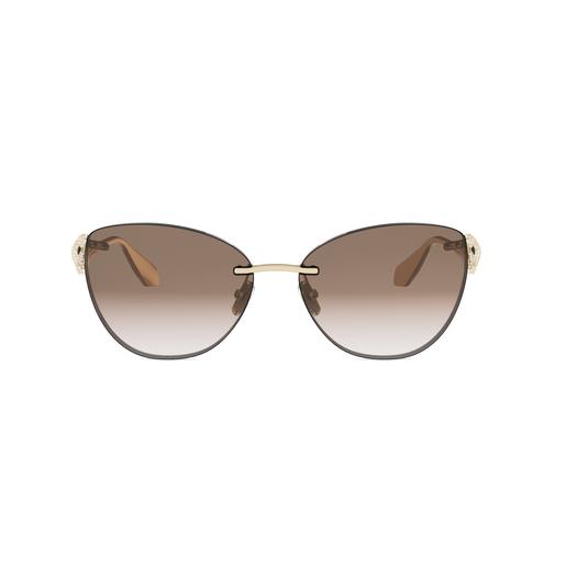 Bulgari BV40065U 33F