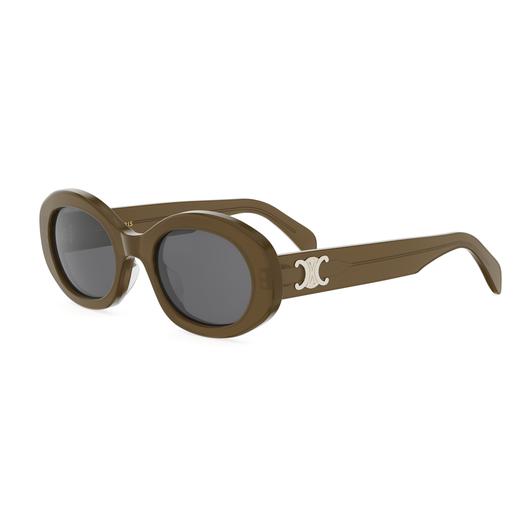 CELINE CL40194U 96A Triomphe