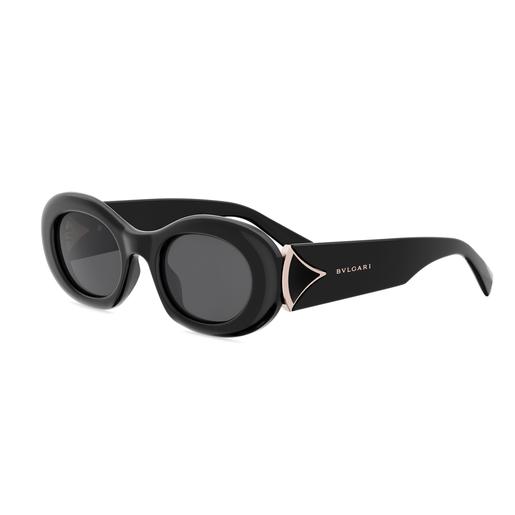 Bulgari BV40070I 01A