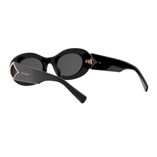 Bulgari BV40070I 01A