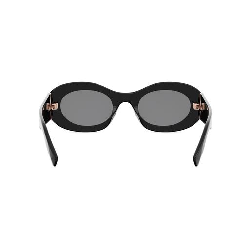 Bulgari BV40070I 01A