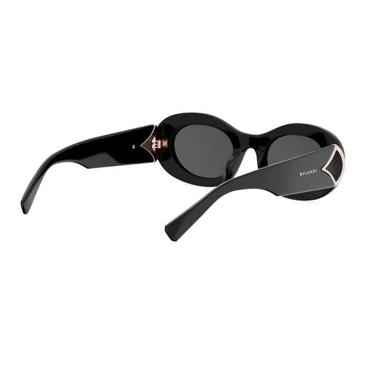 Bulgari BV40070I 01A