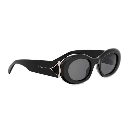 Bulgari BV40070I 01A