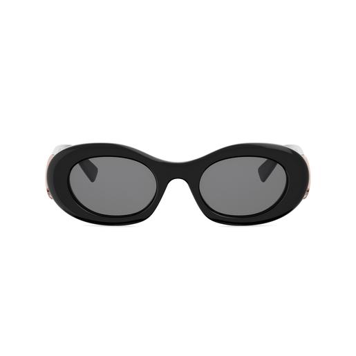 Bulgari BV40070I 01A