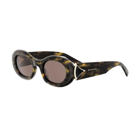 Bulgari BV40070I 52E