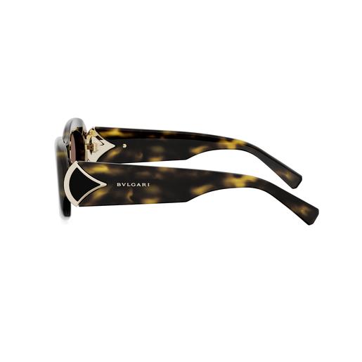 Bulgari BV40070I 52E
