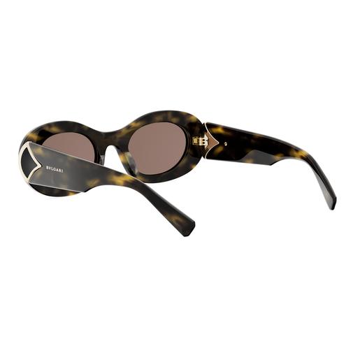 Bulgari BV40070I 52E