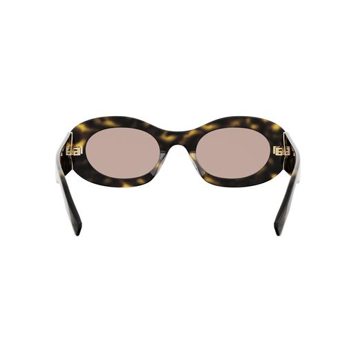 Bulgari BV40070I 52E